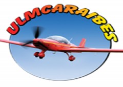 Ulm Caraibes Ulm Caraibes