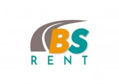 BS RENT Location de voiture pas cher en Guadeloupe !