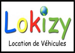 Lokizy- Location de voitures