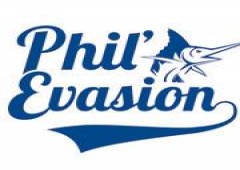 Phil Evasion