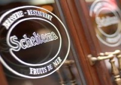 Scheltema