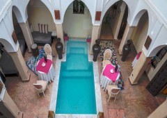 Riad Aliya