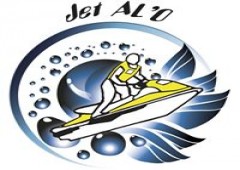 Jet Al´o