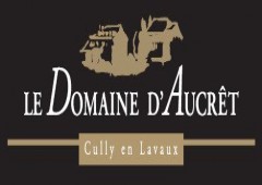 Le Domaine d'Aucret