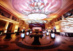 Le Grand Salon