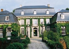 Restauration Nouvelle