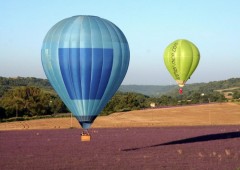 Aéro Provence