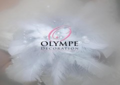 Olympe Deco
