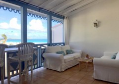 Sô Chic Villas