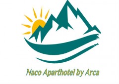 NACO aparthotel par Arca