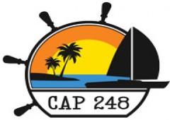 Cap248