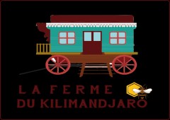 La Ferme Du Kilimandjaro