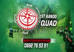 Est Rando Quad