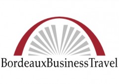 Bordeaux Business Travel