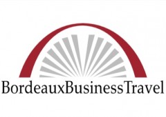 Bordeaux Business Travel