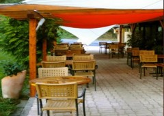 Le Relais du Pont **