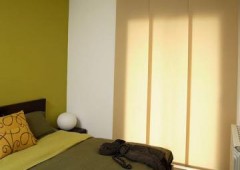 Mercora Decoración