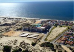 Hotel El Coto ****