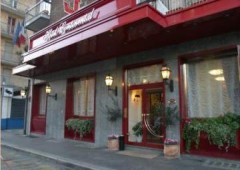 Hotel Continental***