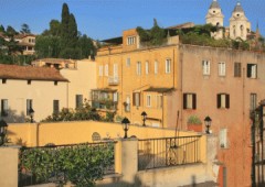 Domus Valeria B & B