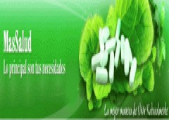 Mas Salud