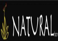 Natural Bcn