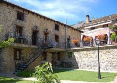 Casa Bandre's