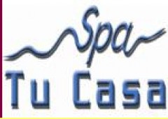Spa Tu Casa