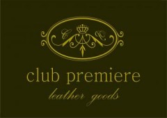 Club Premiere
