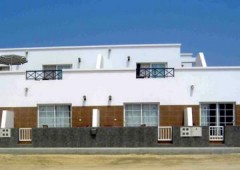 Residencial Graciosamar