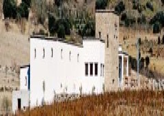 Bodegas Mendez Moya