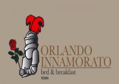 Orlando Innamorato B&b