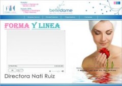 Forma Y Linea