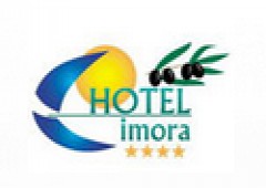 Hotel Imora****