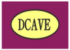 D Cave