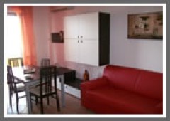 Karol Casa Vacanze