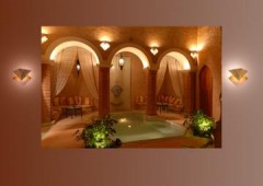 Riad Zahir