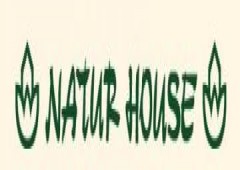 Naturhouse