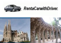 Rent A Car With Driver