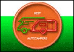 Autocampers