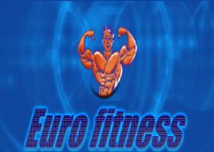 Euro Fitness