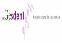 Biogesdent