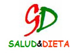 Dietas Y Control De Peso