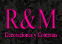 Rymdeco, S.l