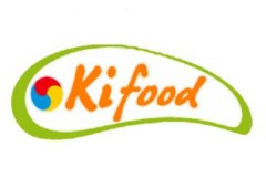 Tao Ki Fodd, S.l.
