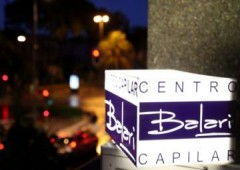 Centro Capilar Balari