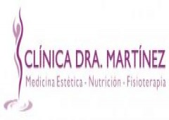 Clinica Dra Martinez