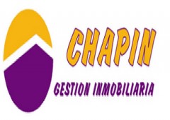Inmobiliaria Chapin