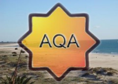 Algoquealquilar