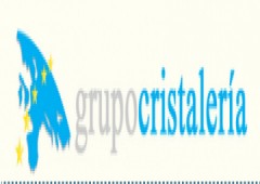 Grupo Cristaleria, S.l.